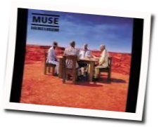 Soldiers Poem Tabs by Muse