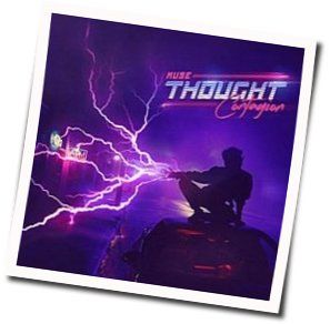 Something Human Intro by Muse