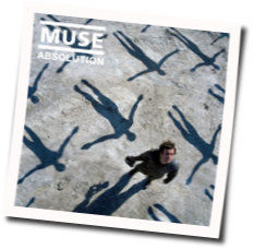 Time Is Running Out  Bass tabs by Muse