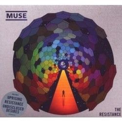 Unnatural Selection by Muse