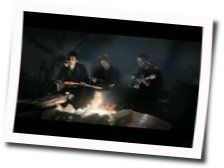 Uprising Tabs by Muse