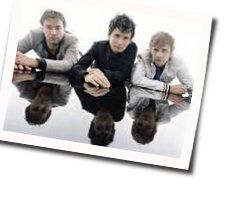 Vuilstamen Tabs by Muse