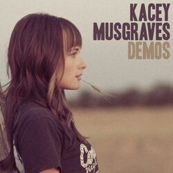 Apologize Chords by Kacey Musgraves