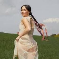 Arms Length Chords by Kacey Musgraves