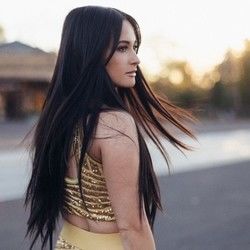 Die Fun  Chords by Kacey Musgraves