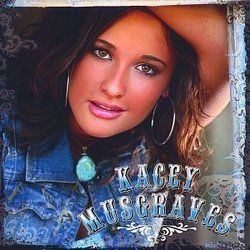 Halfway To Memphis Chords by Kacey Musgraves