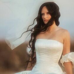 Happy & Sad Chords by Kacey Musgraves