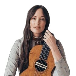 Heaven Is Chords by Kacey Musgraves