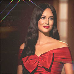 Kansas City Star Chords by Kacey Musgraves
