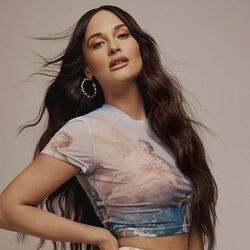 Sway Tab by Kacey Musgraves