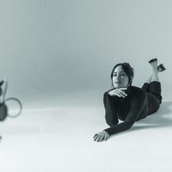 Too Good To Be True  Chords by Kacey Musgraves
