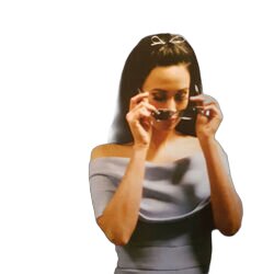 Velvet Elvis  Chords by Kacey Musgraves