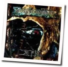 Mother Machine Gun Tab by Mushroomhead