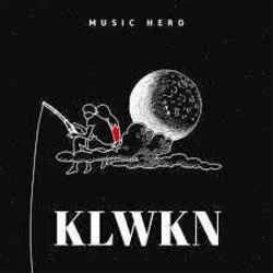 Klwkn Chords by Music Hero