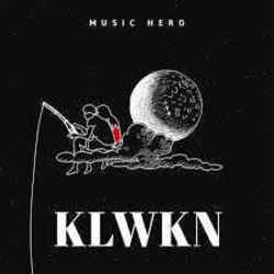 Klwkn by Music Hero