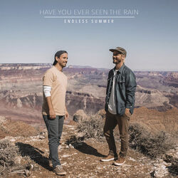 Have You Ever Seen The Rain Chords by Music Travel Love