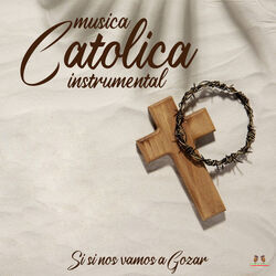 Este Gozo Chords by Música Católica