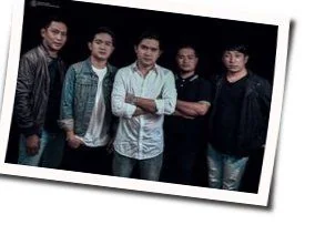 Kung Sakali Chords by Musico