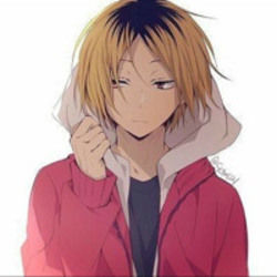 Kuroken Song Ukulele Chords by Musicwithlaura