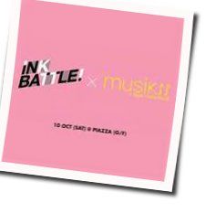 Musik Musik Chords by Musik11