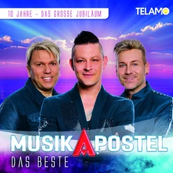 Kinder by Musikapostel