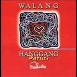 Akoy Nagtitiwala Sayo Chords by Musikatha