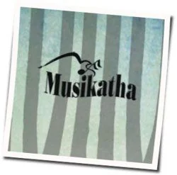 Habang Buhay Chords by Musikatha