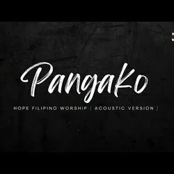 Ikay Karapat Dapat Chords by Musikatha