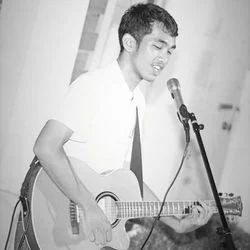 Wala Kang Katulad Chords by Musikatha