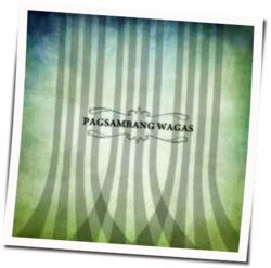 Halinat Sama Sama Chords by Musikatha