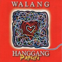 Magdiwang Chords by Musikatha