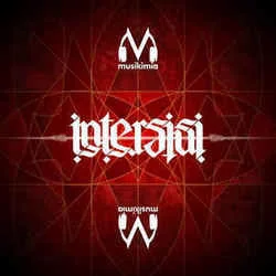 Issue Chords by Musikimia