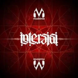 Sebebas Alam Chords by Musikimia