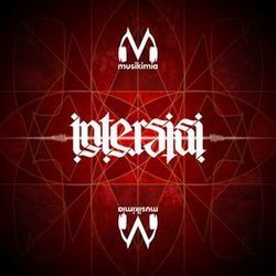 Sebebas Alam Chords by Musikimia