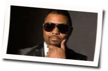 Love Chords by Musiq Soulchild