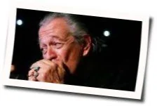 Life Will Be Better Chords by Charlie Musselwhite