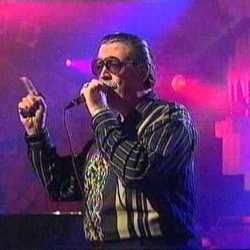 Blues Overtook Me Chords by Charlie Musselwhite