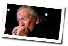 Life Will Be Better Chords by Charlie Musselwhite