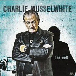 Ramblers Blues Chords by Charlie Musselwhite
