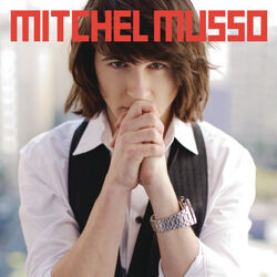Hey Bass tabs by Mitchel Musso
