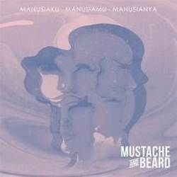 Melawan Senja Chords by Mustache And Beard
