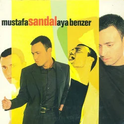 Aya Benzer Chords by Mustafa Sandal