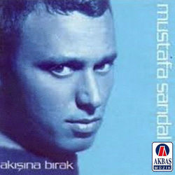 Alkislarla Chords by Mustafa Sandal