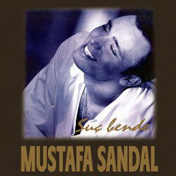 Bize Gidelim Chords by Mustafa Sandal