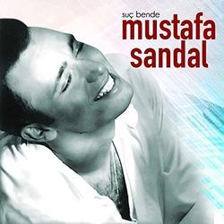 Neredesin Chords by Mustafa Sandal
