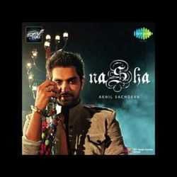 Tere Bina Hum Zee Jenge Chords by Mustafa Zahid