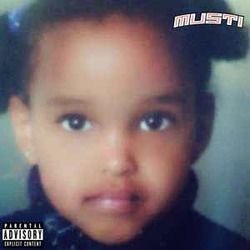 Atlas Chords by Musti