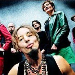 Es Gibt Keine Liebe Chords by Mutabor