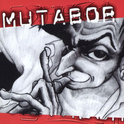 Maria Huana Chords by Mutabor