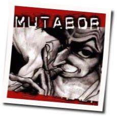 So Weit Ist Das Meer Chords by Mutabor